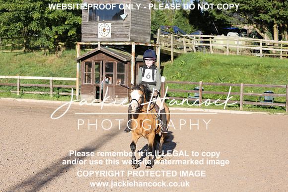 JHP_3947