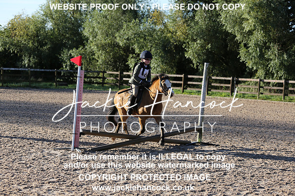 JHP_3950