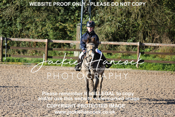 JHP_3954