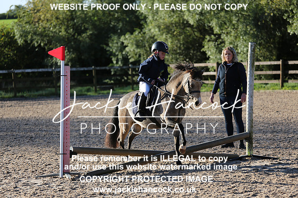 JHP_3967
