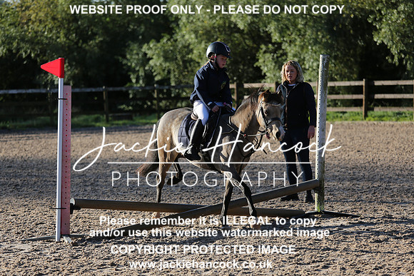 JHP_3968