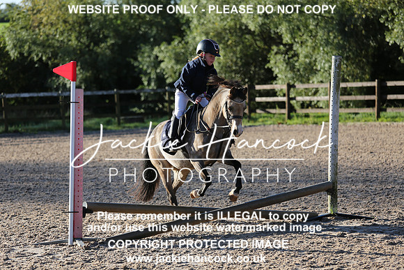 JHP_3971