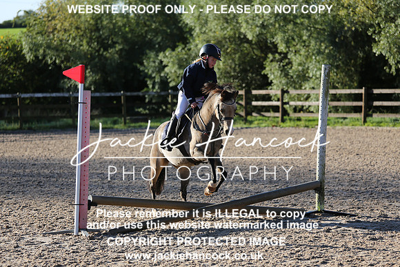 JHP_3979