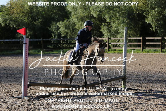 JHP_3980