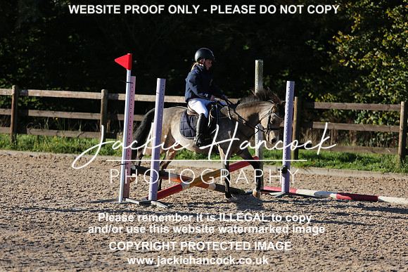 JHP_3982