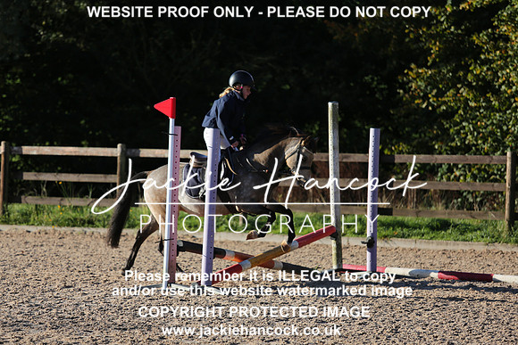 JHP_3986