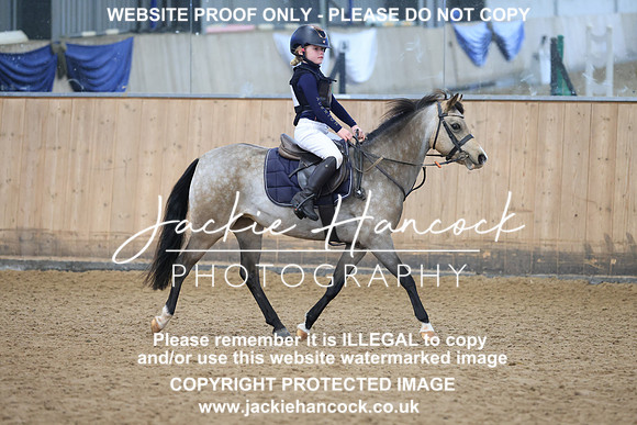 GLP-1510-123651