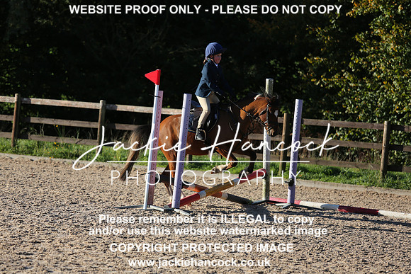 JHP_4029