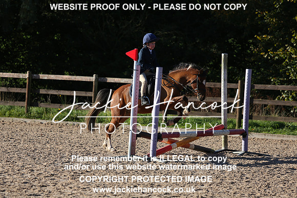 JHP_4035