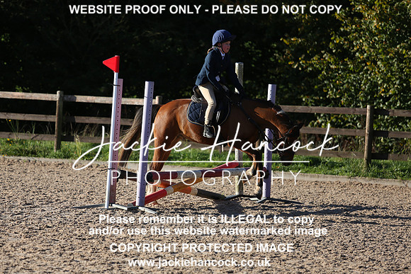 JHP_4034