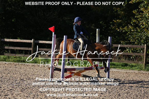 JHP_4036