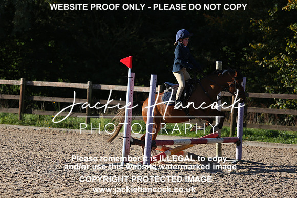 JHP_4039
