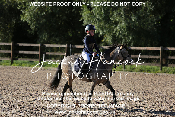 JHP_4047