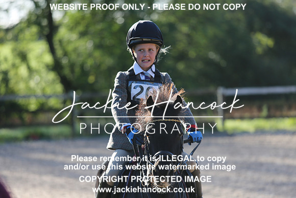 JHP_4056