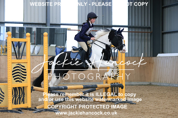 GLP-1510-133251