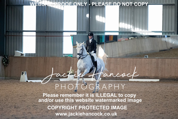 JHP_1356