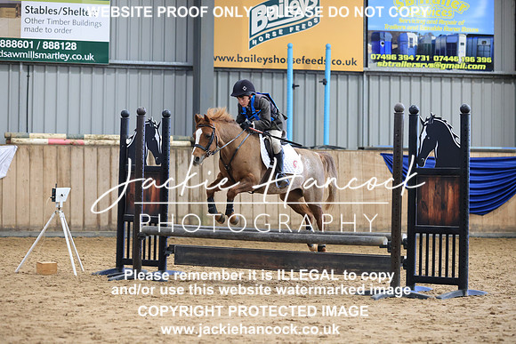 GLP-1510-130513