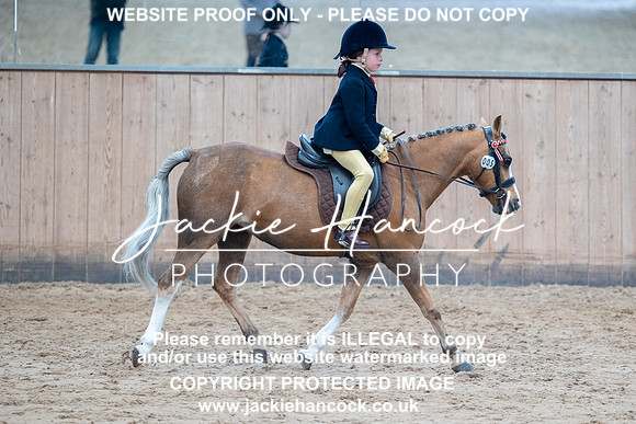 JHP_1104