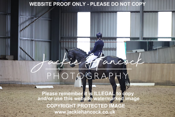 JHP_0343