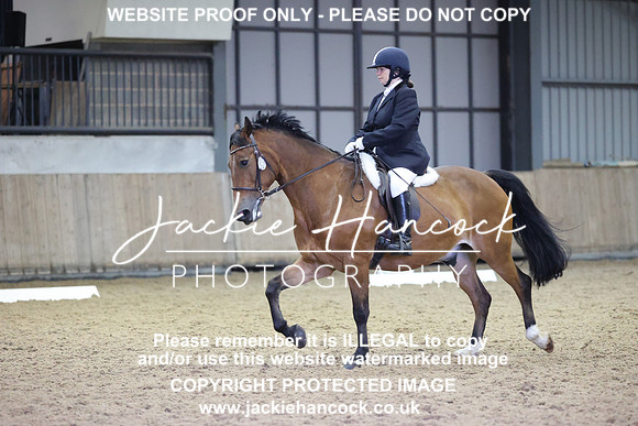 JHP_0257