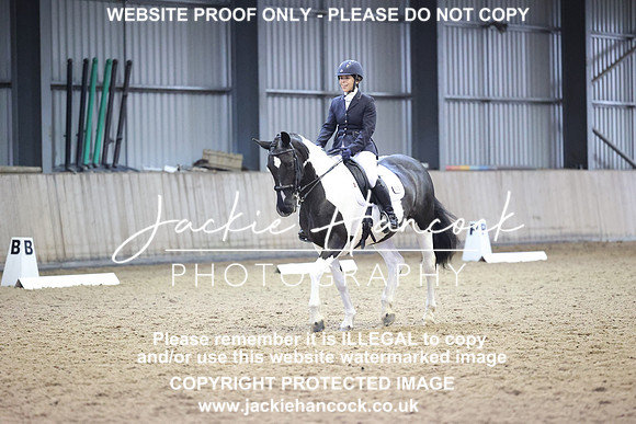 JHP_0109