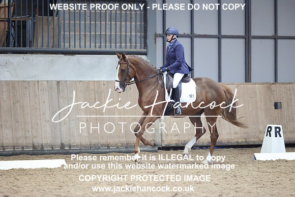 JHP_0028