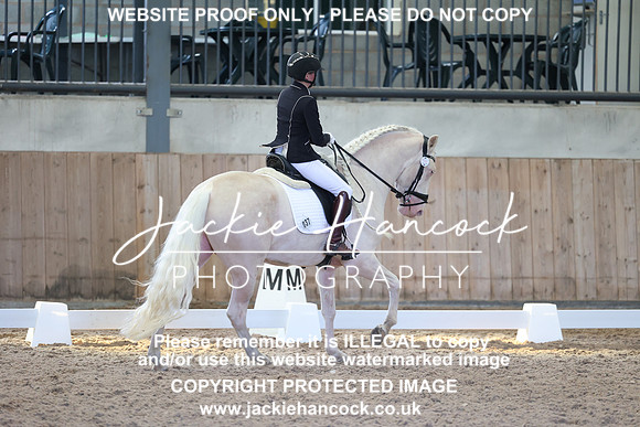 JHP_0893