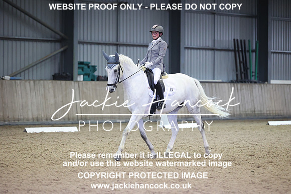 JHP_0454