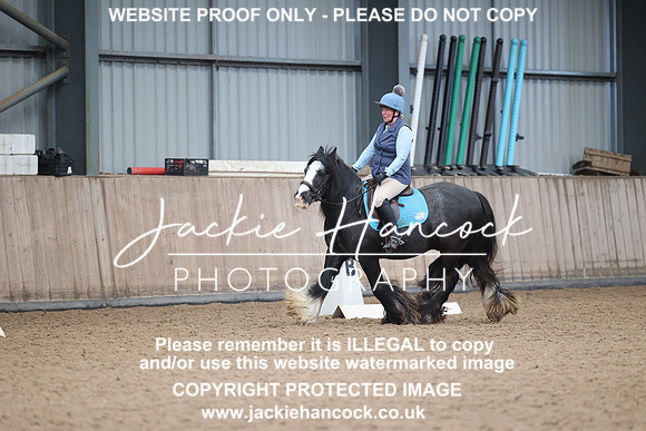 JHP_4338