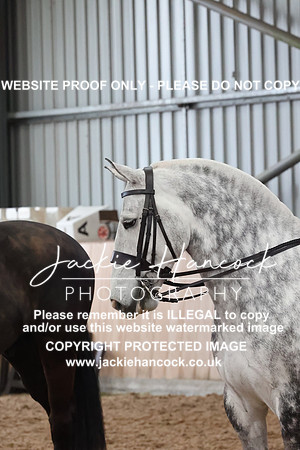 JHP_4527