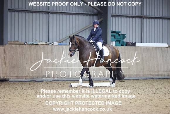 JHP_0193