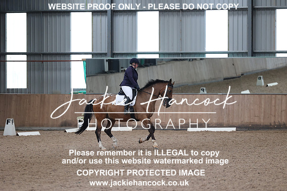 JHP_8237
