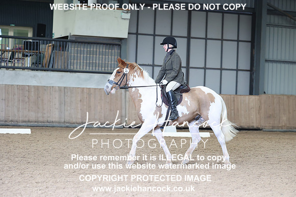 JHP_6030