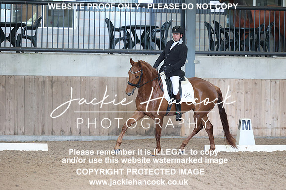 JHP_7258
