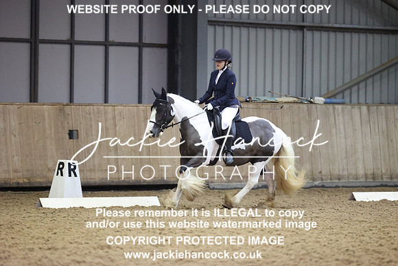 JHP_0034