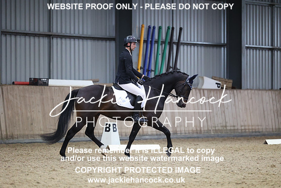 JHP_0173