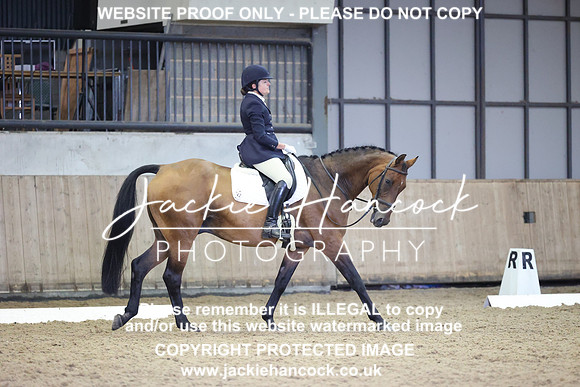 JHP_0258