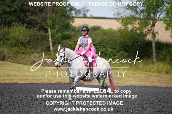 DSC09879