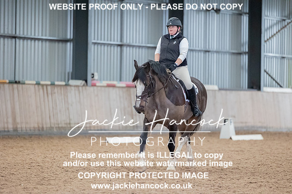 JHP_2731