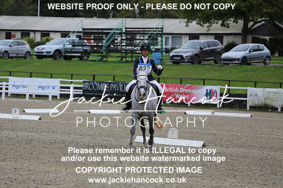 JHP_0335
