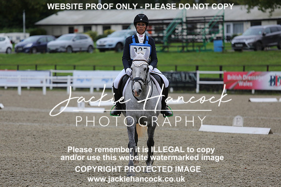 JHP_0336