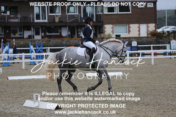 JHP_0340