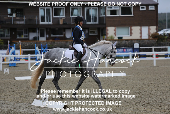 JHP_0343