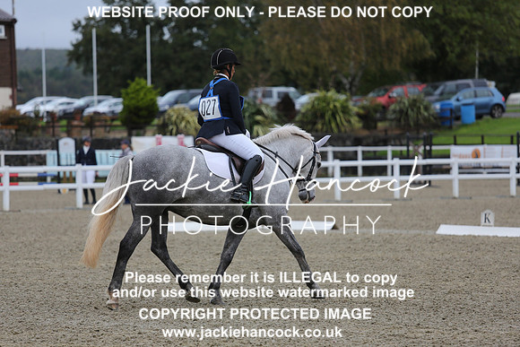 JHP_0344