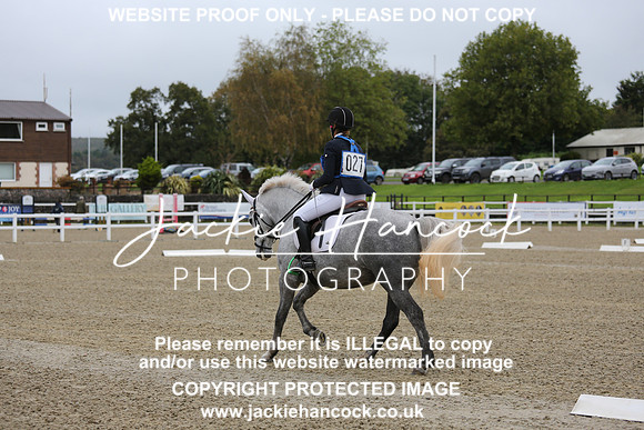 JHP_0350