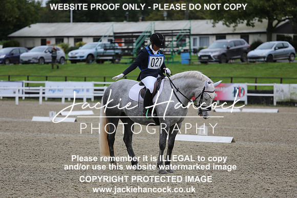 JHP_0353