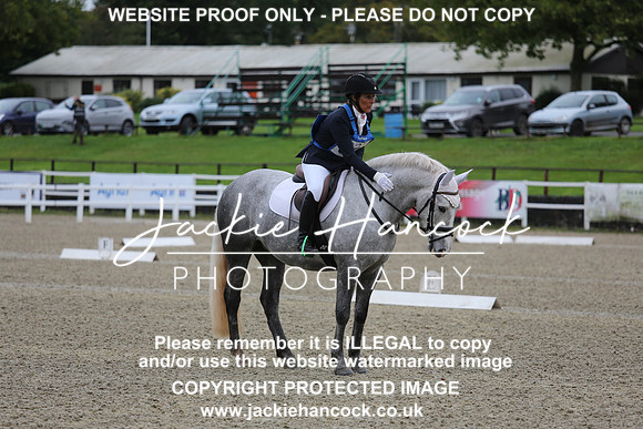 JHP_0354