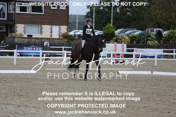 JHP_0355
