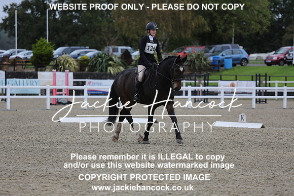 JHP_0356