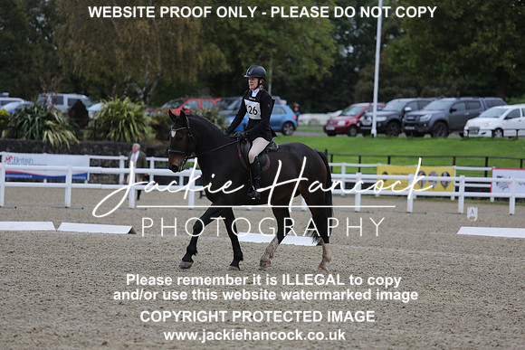 JHP_0358